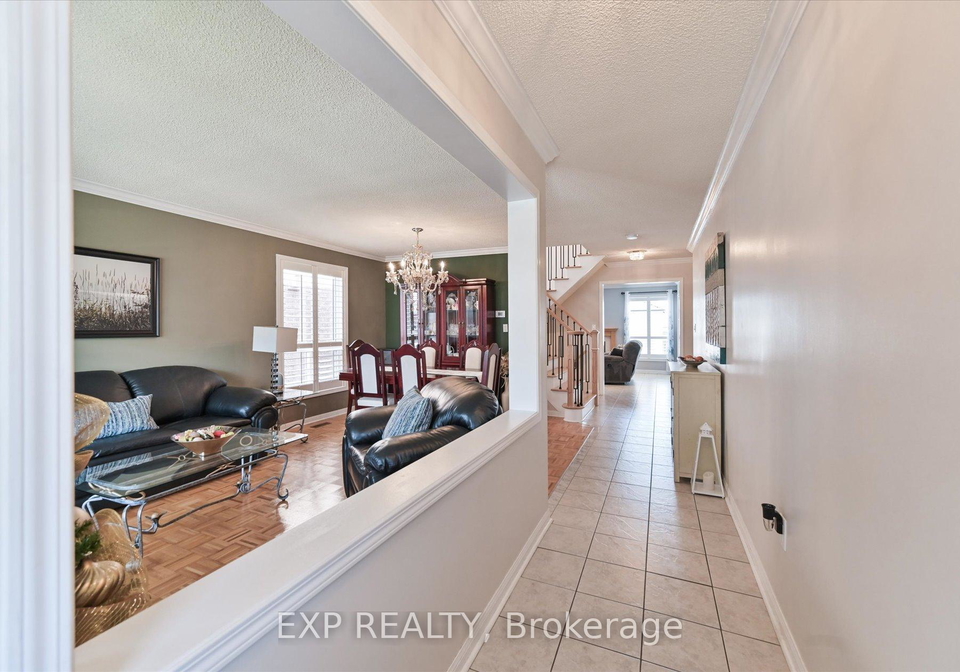 9-penn-drive-brampton-ontario-w12250925