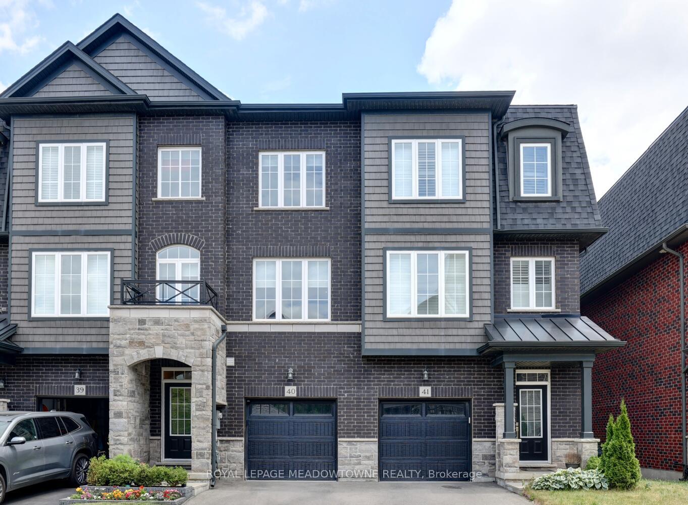 445-street-s-milton-ontario-w12250933