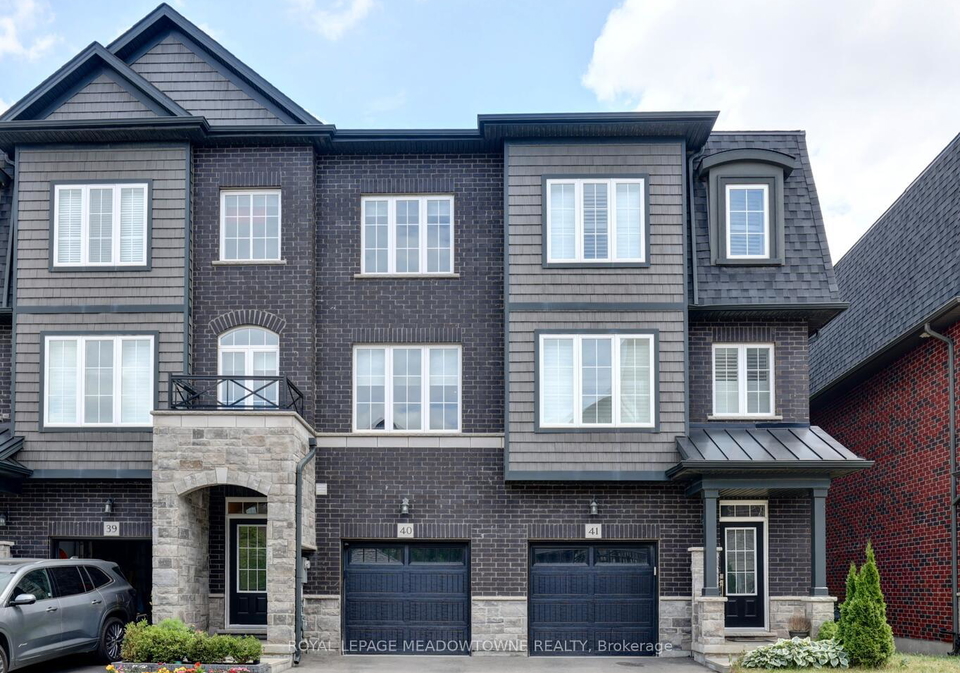 445-street-s-milton-ontario-w12250933