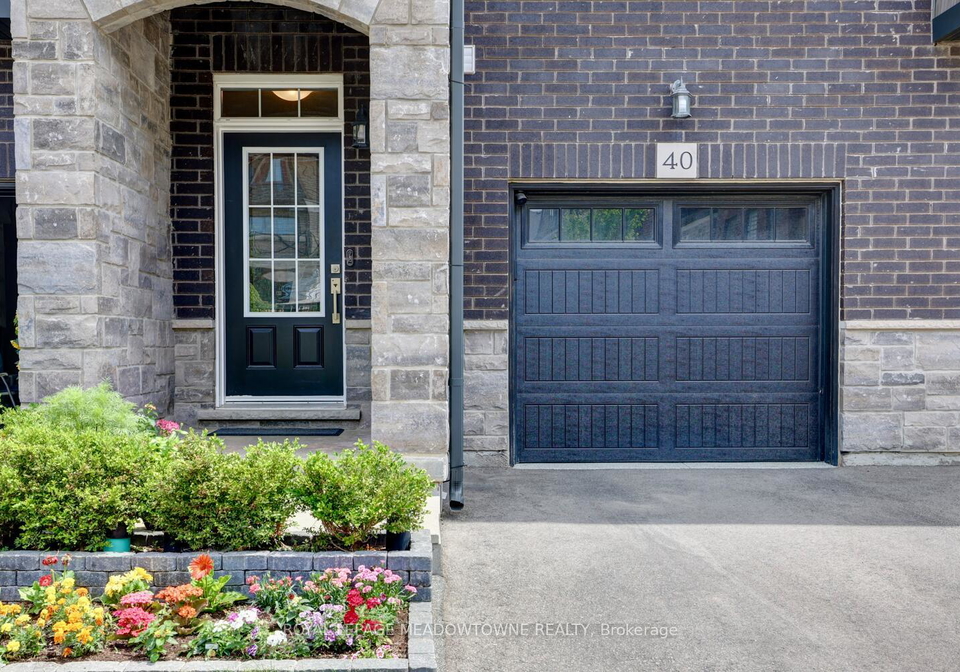 445-street-s-milton-ontario-w12250933