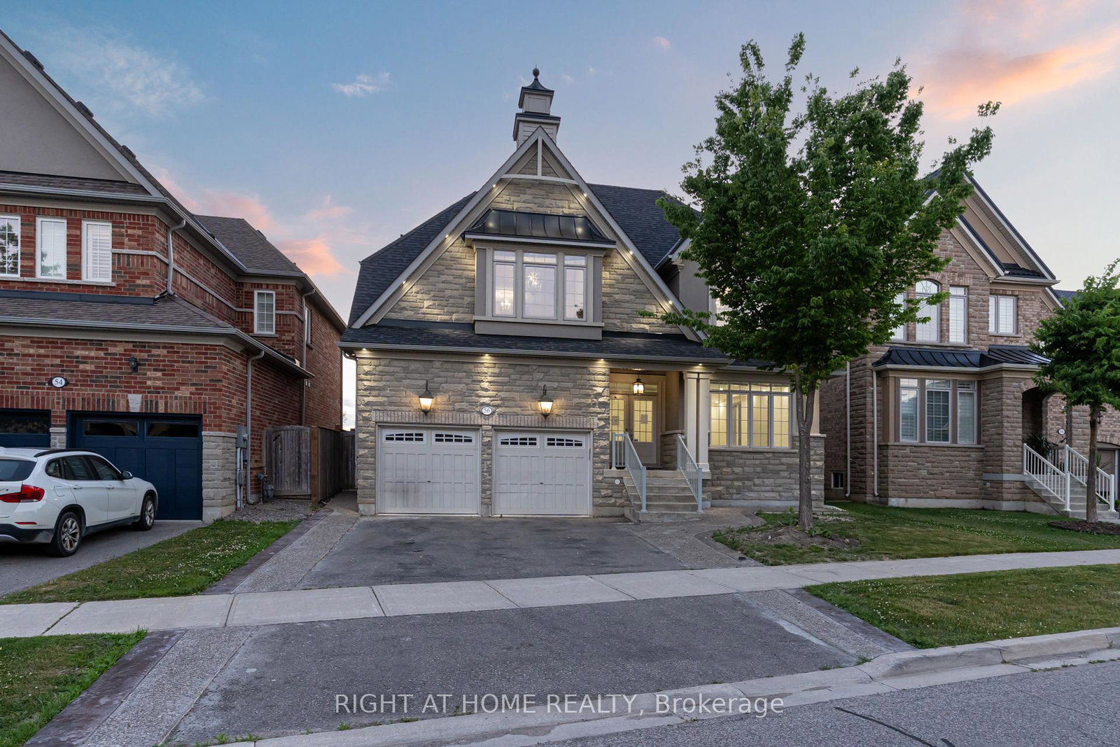56-gentle-fox-drive-caledon-ontario-w12250947