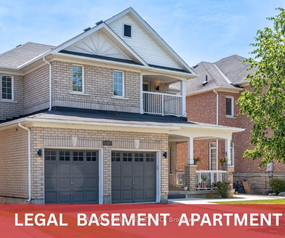 22-dovergreen-drive-brampton-ontario-w12250949