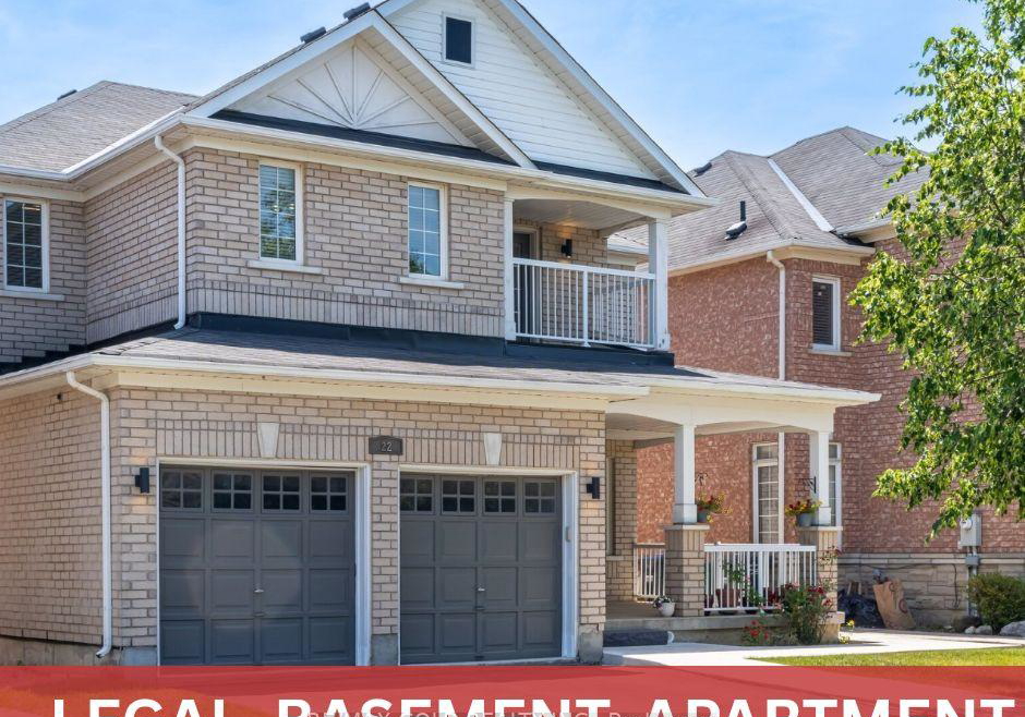 22-dovergreen-drive-brampton-ontario-w12250949