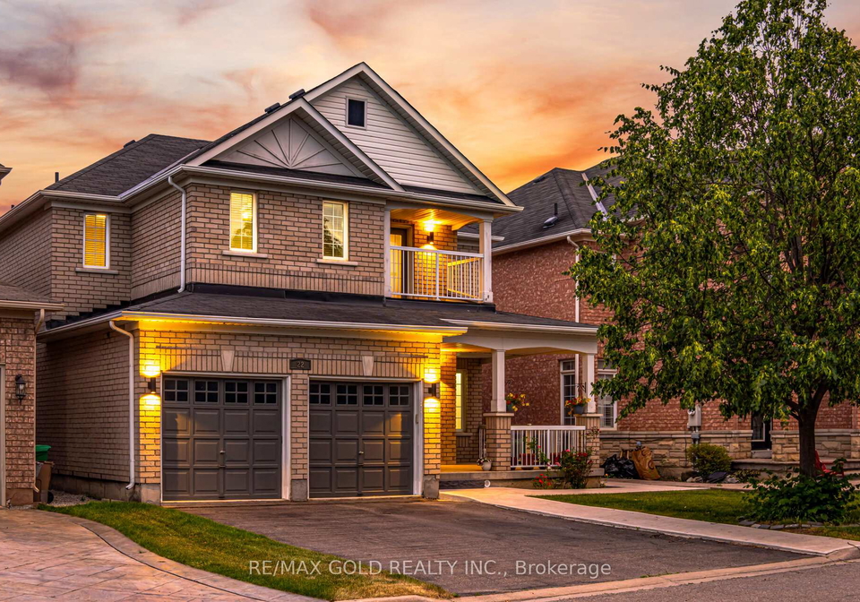 22-dovergreen-drive-brampton-ontario-w12250949