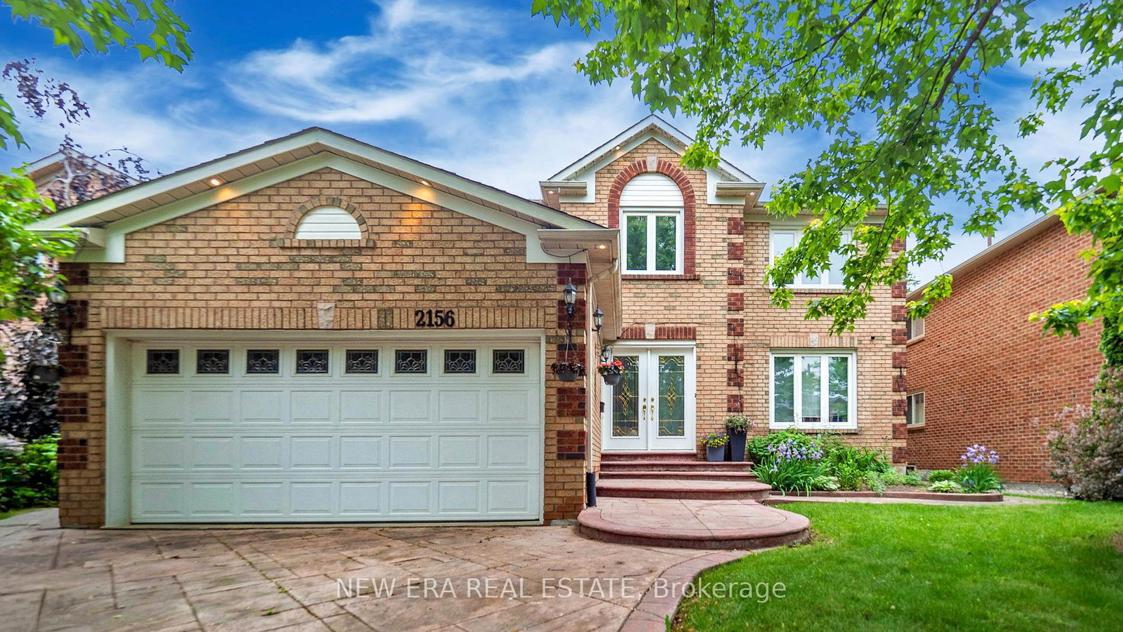 2156-lumberman-lane-oakville-ontario-w12250951