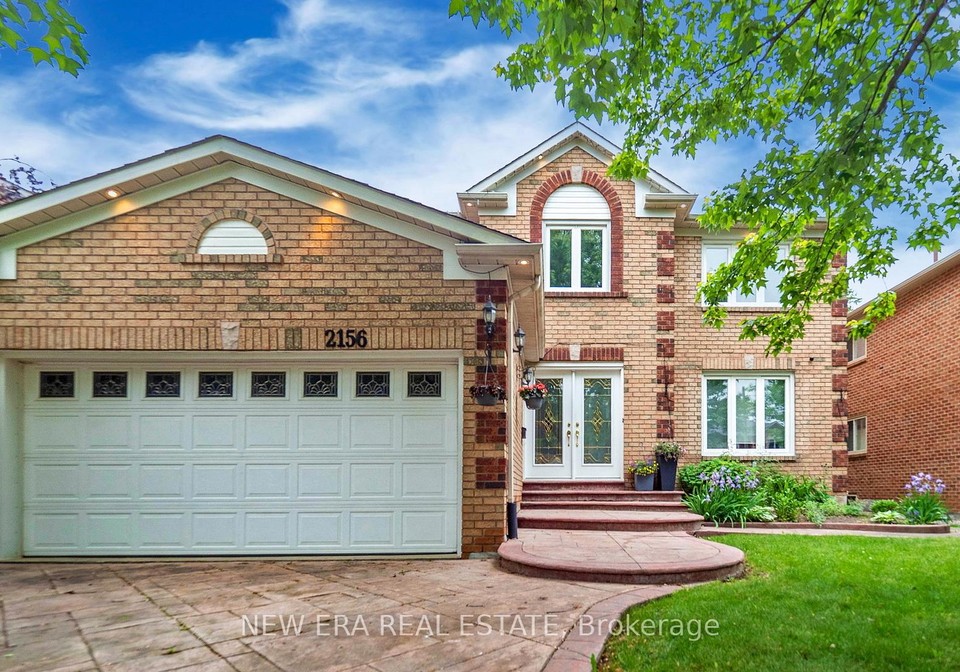 2156-lumberman-lane-oakville-ontario-w12250951