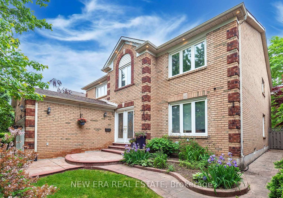 2156-lumberman-lane-oakville-ontario-w12250951