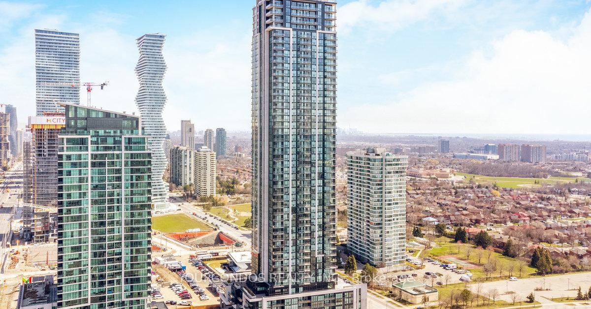 3975-grand-park-drive-mississauga-ontario-w12250965