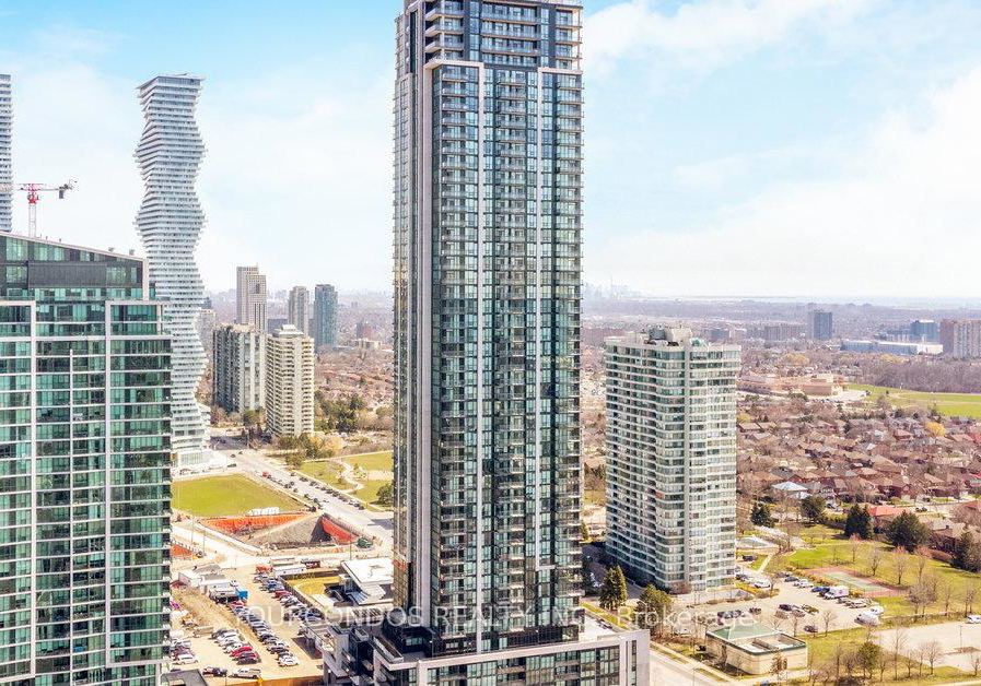 3975-grand-park-drive-mississauga-ontario-w12250965