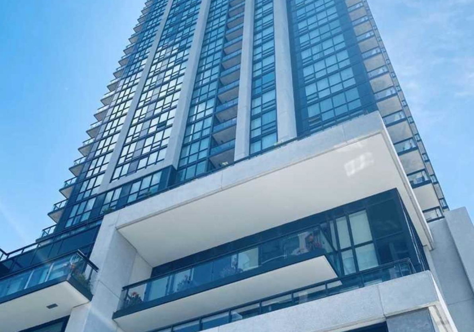 3975-grand-park-drive-mississauga-ontario-w12250965