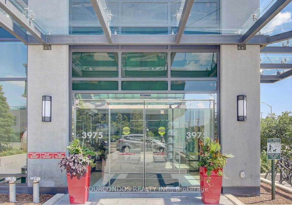 3975-grand-park-drive-mississauga-ontario-w12250965