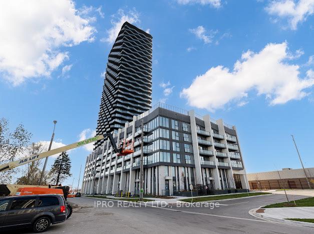 36-zorra-street-etobicoke-ontario-w12250976