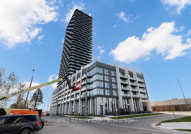 36-zorra-street-etobicoke-ontario-w12250976
