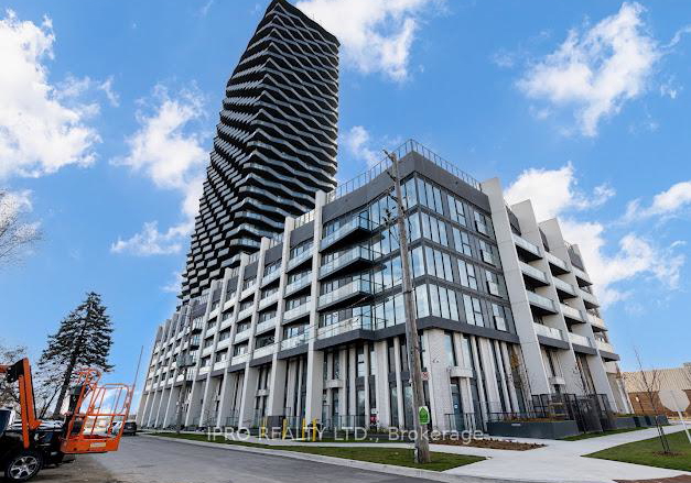 36-zorra-street-etobicoke-ontario-w12250976