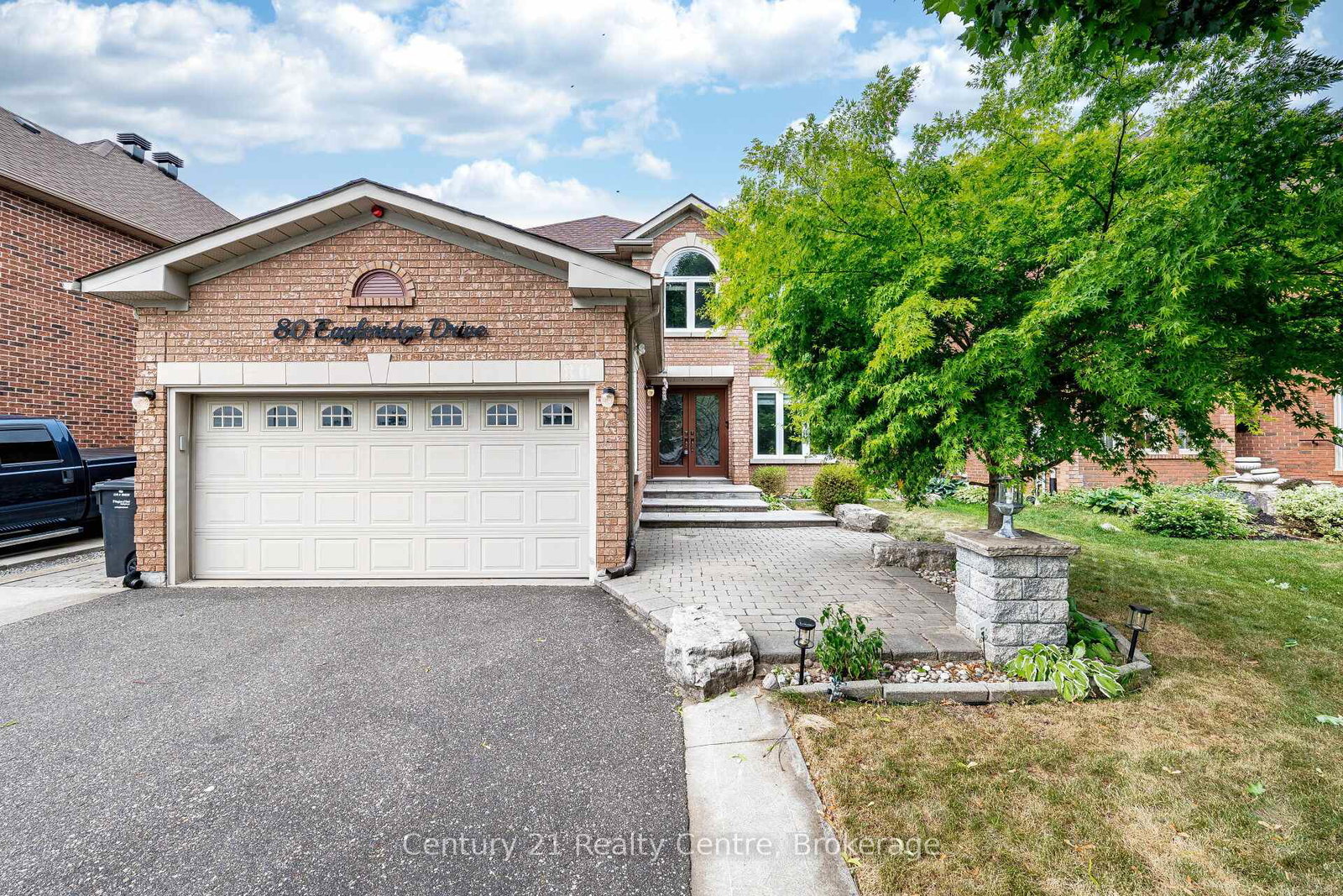 80-eagleridge-drive-brampton-ontario-w12250996