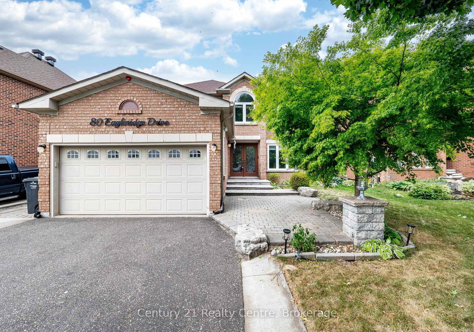 80-eagleridge-drive-brampton-ontario-w12250996