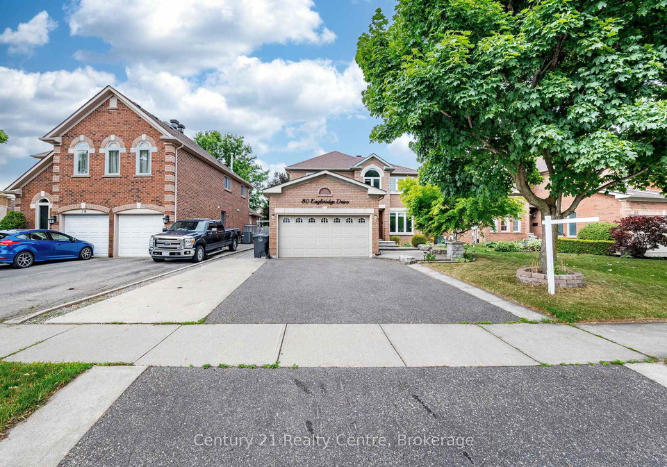 80-eagleridge-drive-brampton-ontario-w12250996