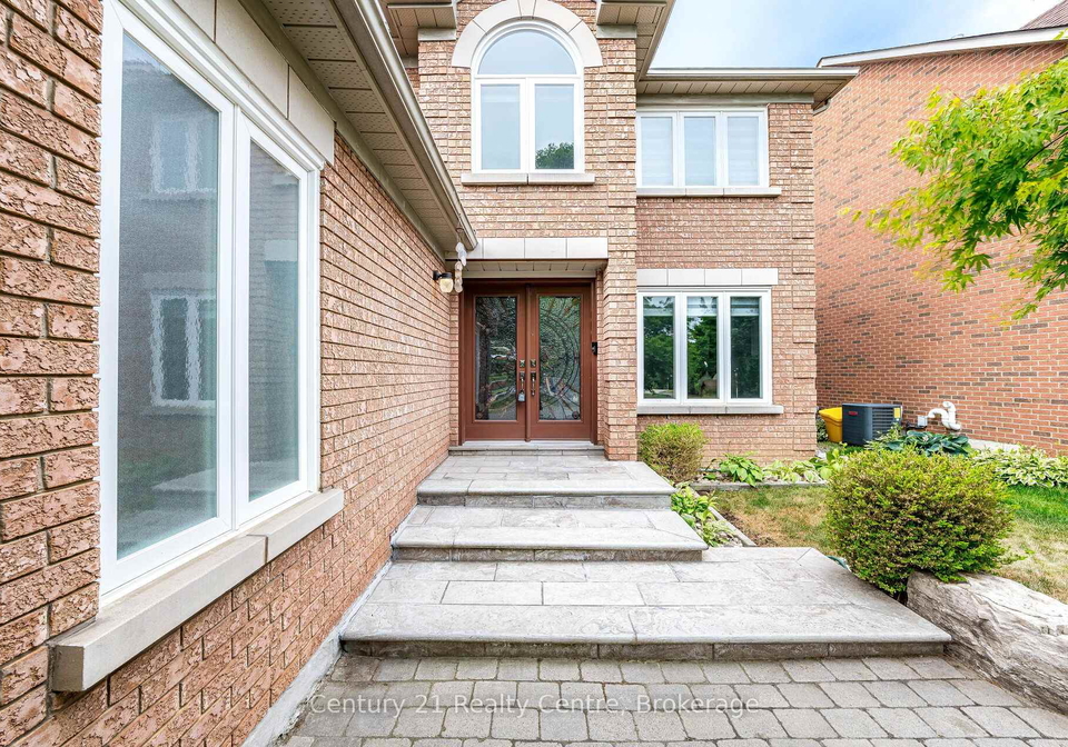 80-eagleridge-drive-brampton-ontario-w12250996