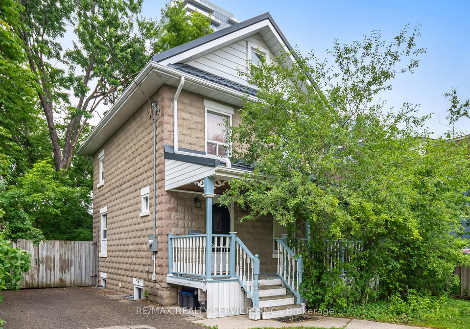 24-hillcrest-avenue-brampton-ontario-w12251033