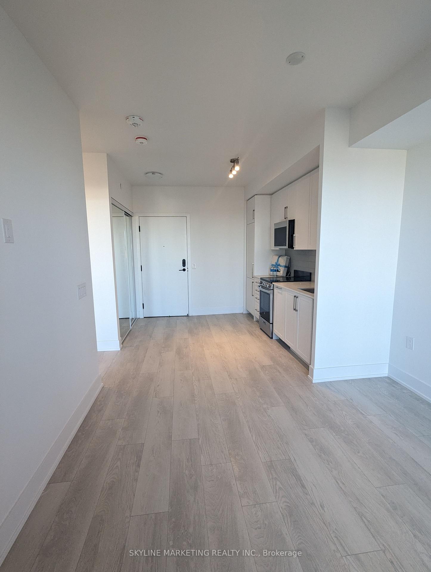 2450-old-bronte-road-oakville-ontario-w12251042