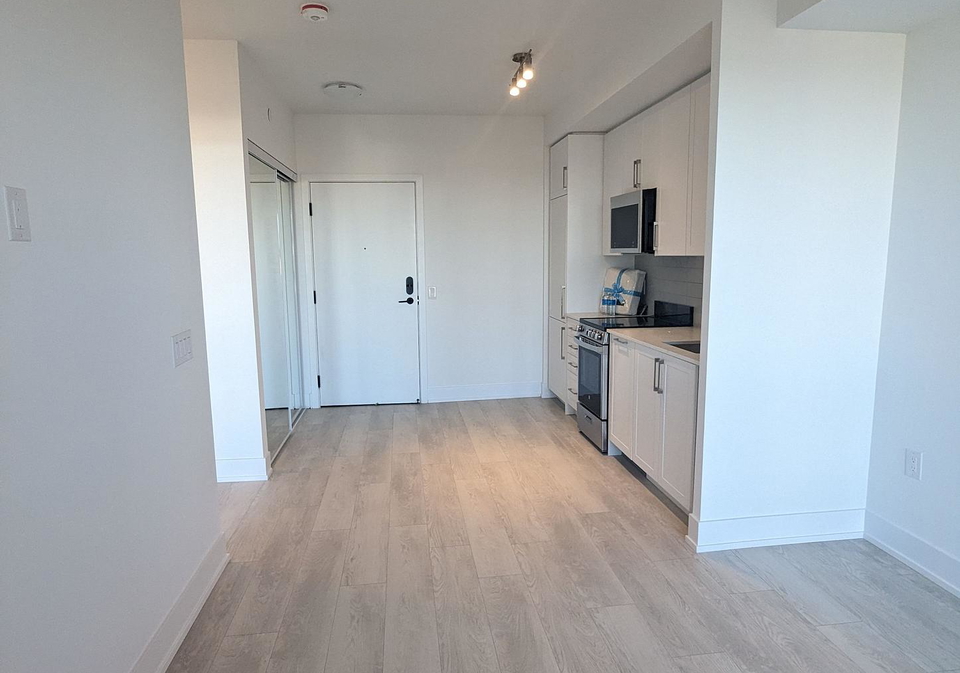 2450-old-bronte-road-oakville-ontario-w12251042