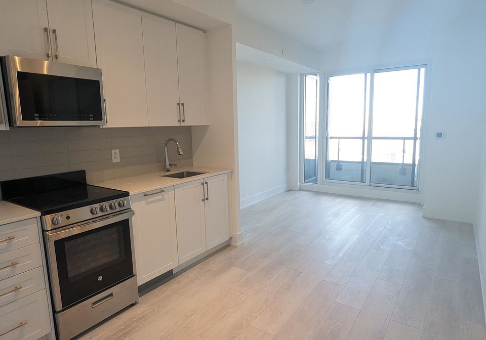 2450-old-bronte-road-oakville-ontario-w12251042