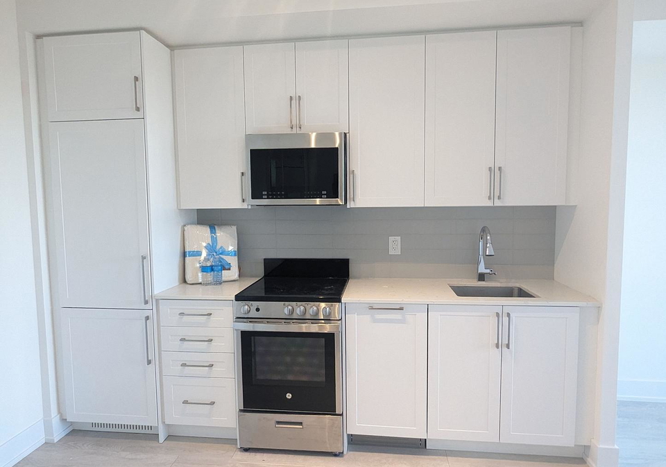 2450-old-bronte-road-oakville-ontario-w12251042