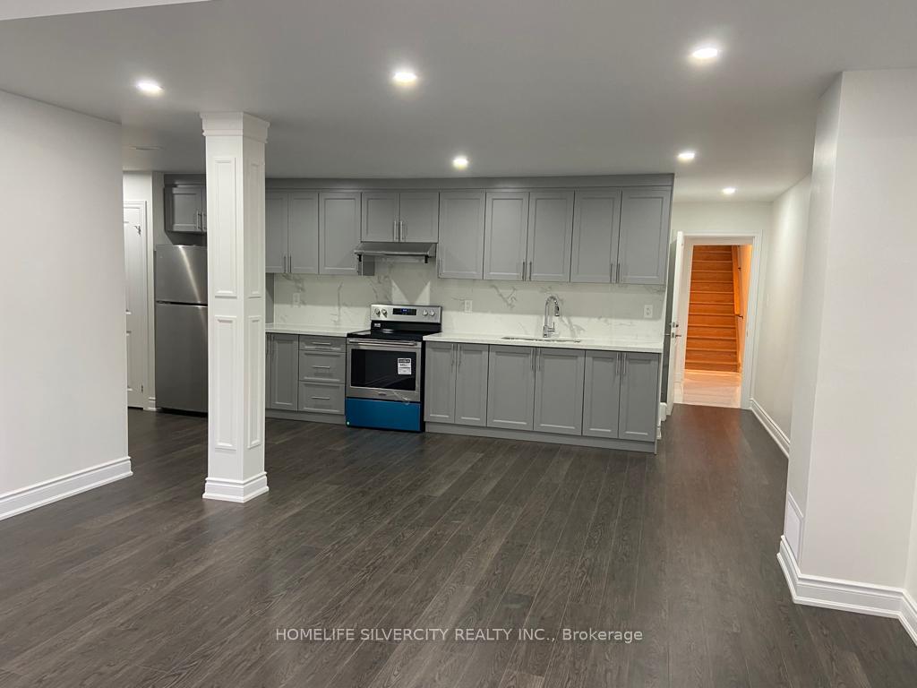 27-sister-oreilly-road-brampton-ontario-w12251098