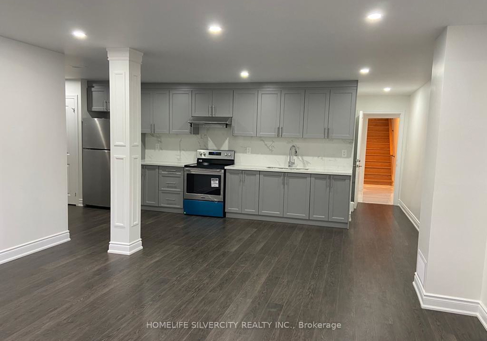 27-sister-oreilly-road-brampton-ontario-w12251098