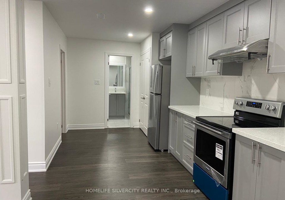 27-sister-oreilly-road-brampton-ontario-w12251098
