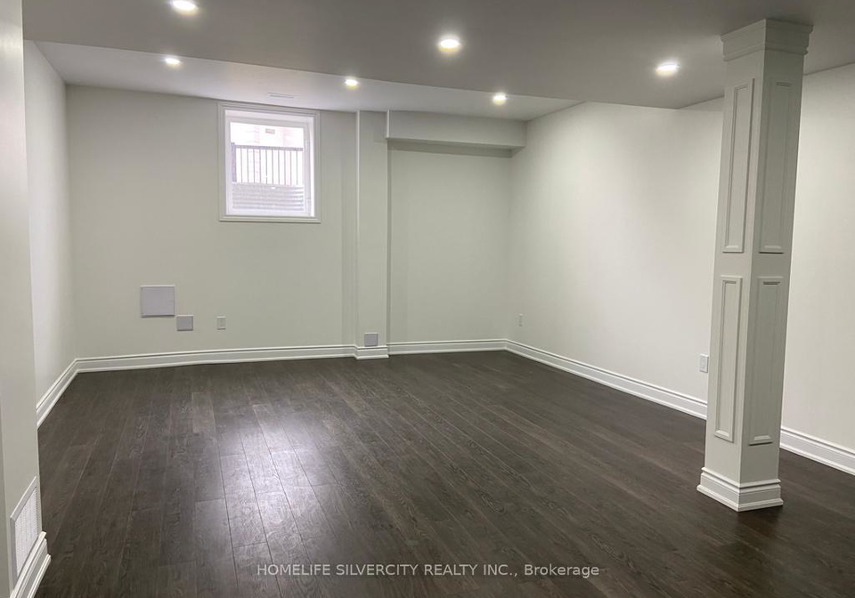 27-sister-oreilly-road-brampton-ontario-w12251098