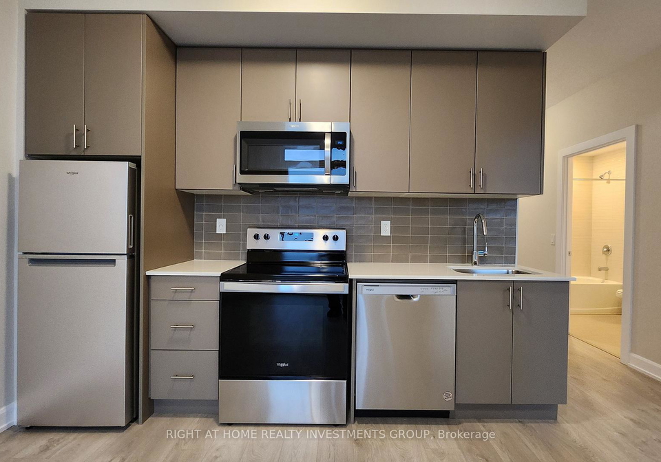 3220-william-coltson-avenue-oakville-ontario-w12251105