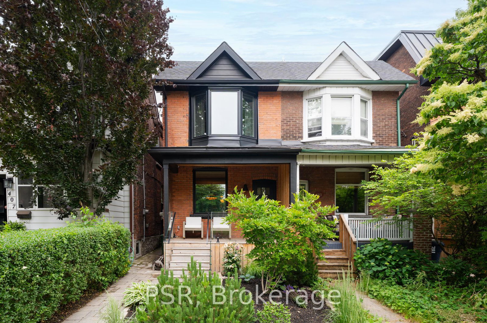 405-indian-grove-e-toronto-ontario-w12251128