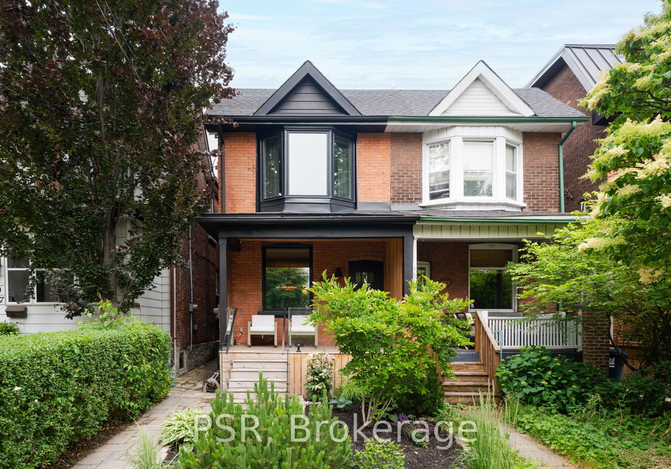 405-indian-grove-e-toronto-ontario-w12251128