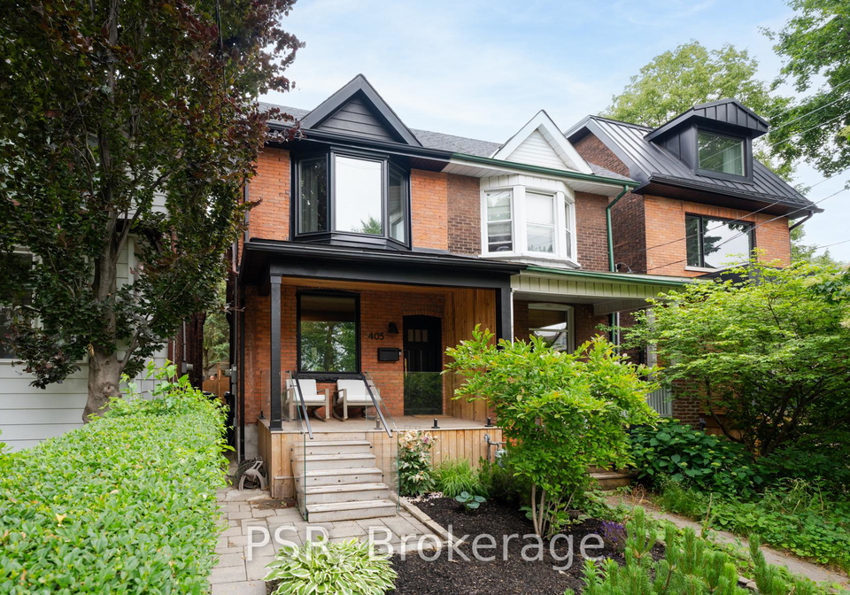 405-indian-grove-e-toronto-ontario-w12251128