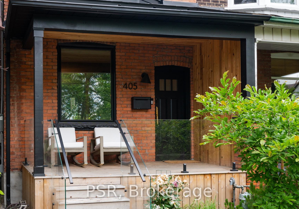 405-indian-grove-e-toronto-ontario-w12251128
