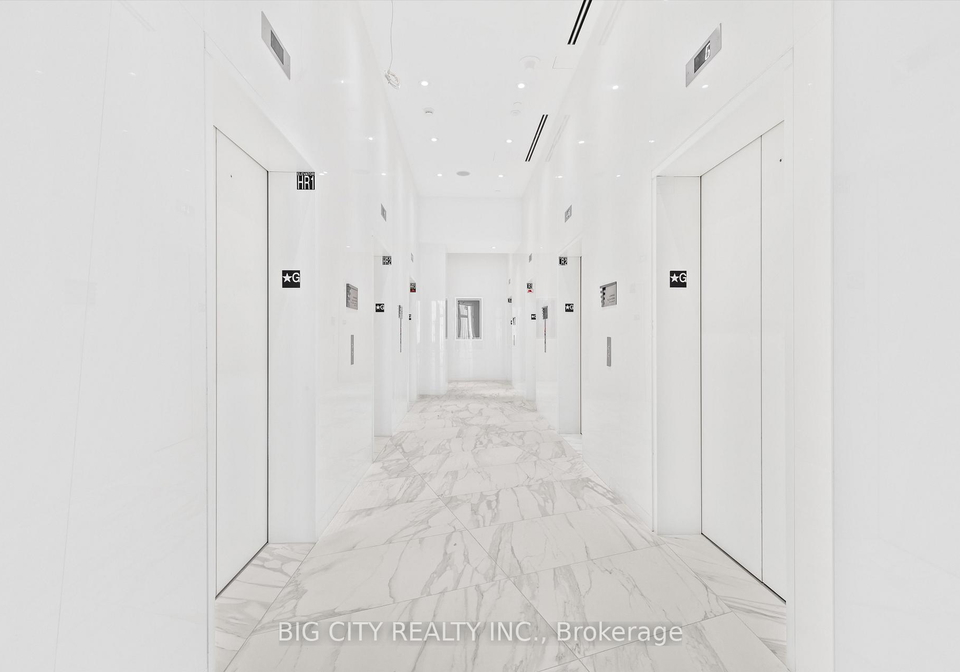 3883-quartz-road-mississauga-ontario-w12251135