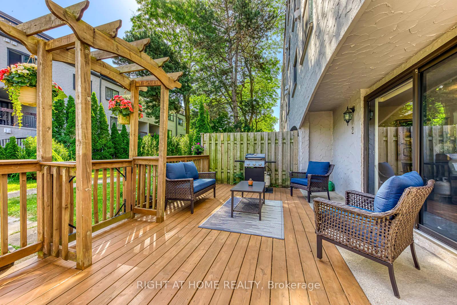 1008-falgarwood-drive-oakville-ontario-w12251150