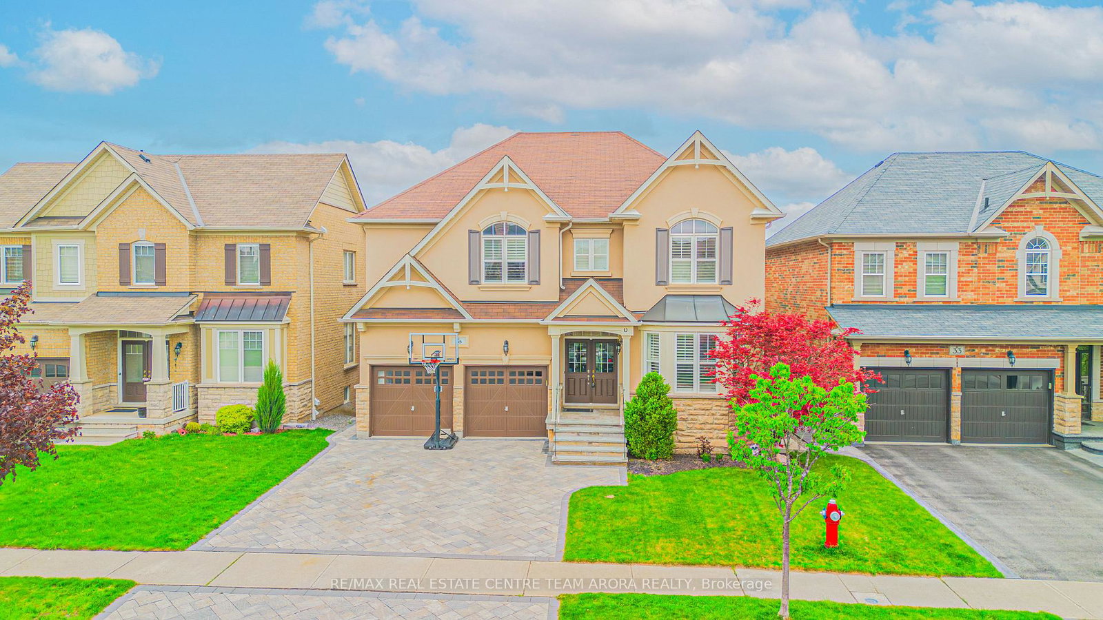 35-pathway-drive-brampton-ontario-w12251152