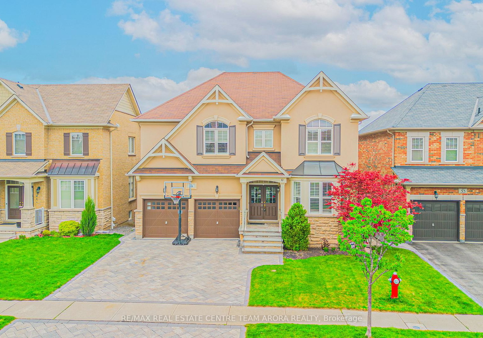 35-pathway-drive-brampton-ontario-w12251152
