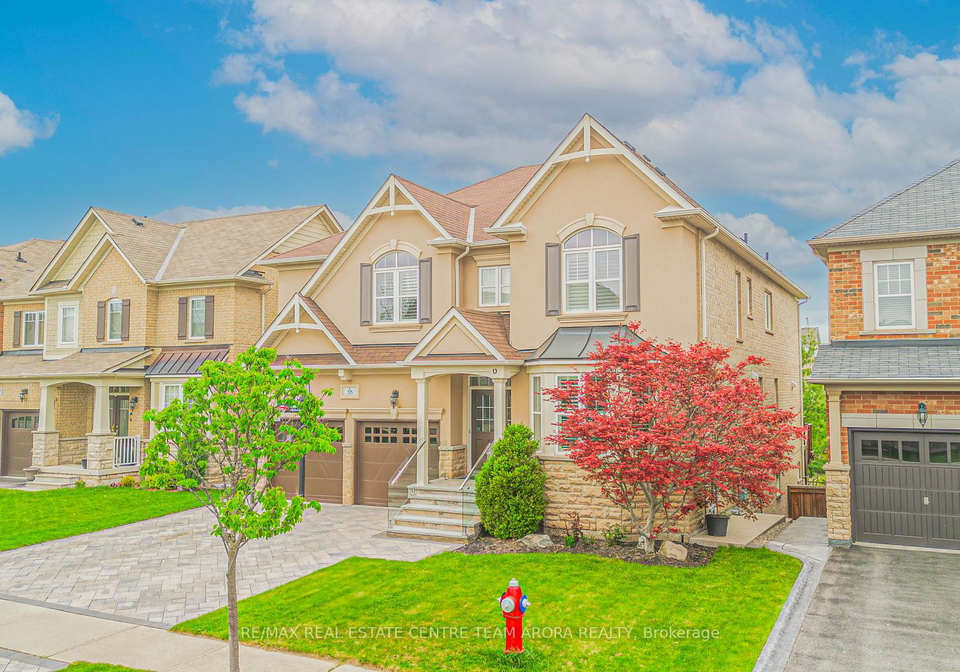 35-pathway-drive-brampton-ontario-w12251152