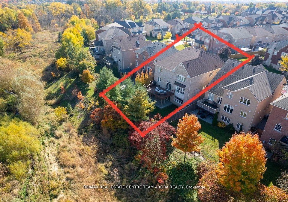 35-pathway-drive-brampton-ontario-w12251152
