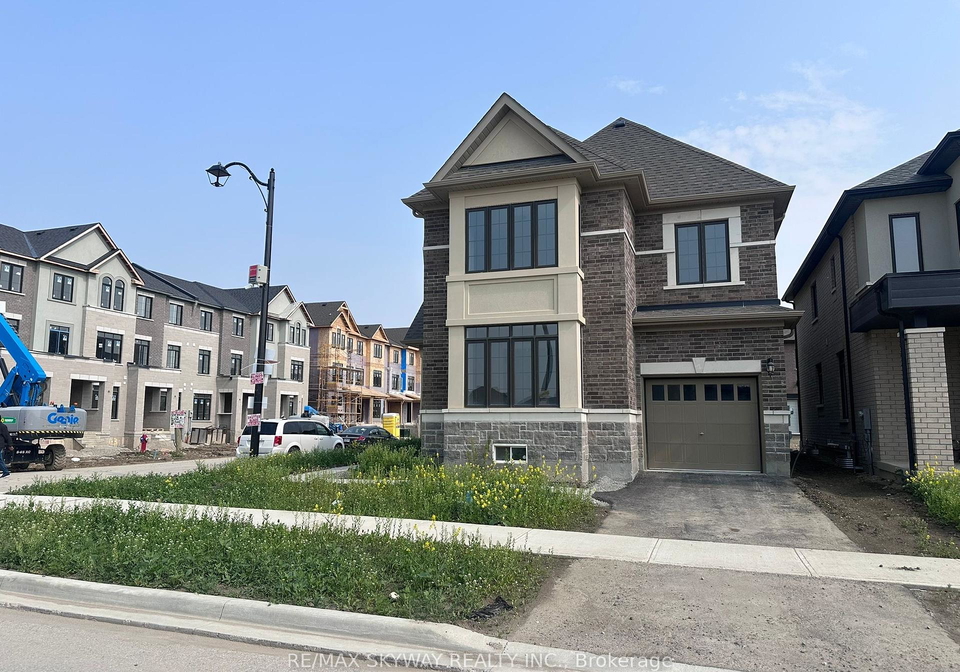 61-grassbank-road-brampton-ontario-w12251160