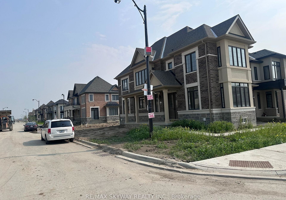 61-grassbank-road-brampton-ontario-w12251160