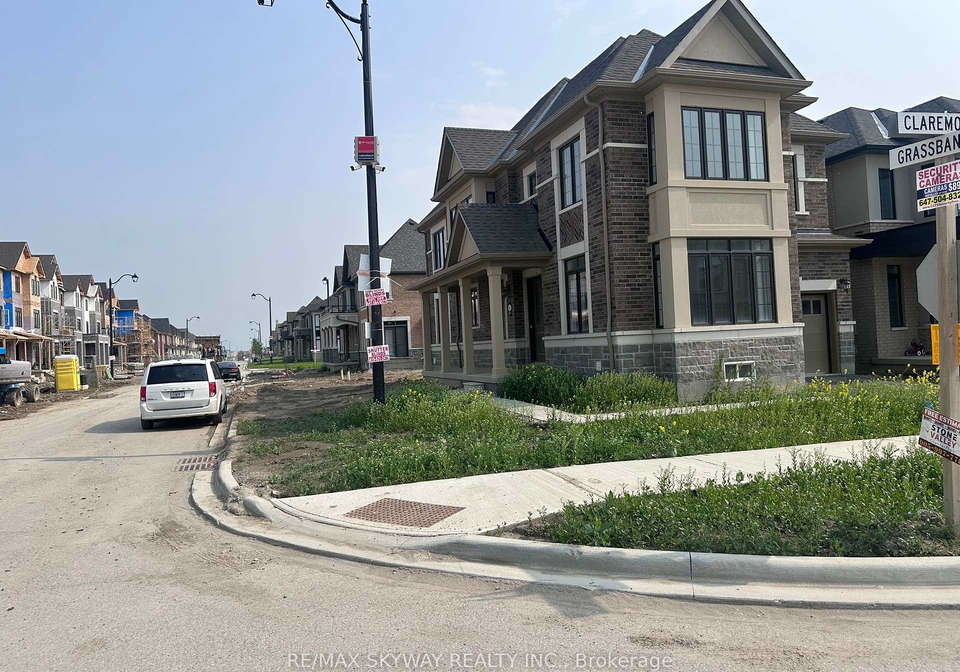 61-grassbank-road-brampton-ontario-w12251160
