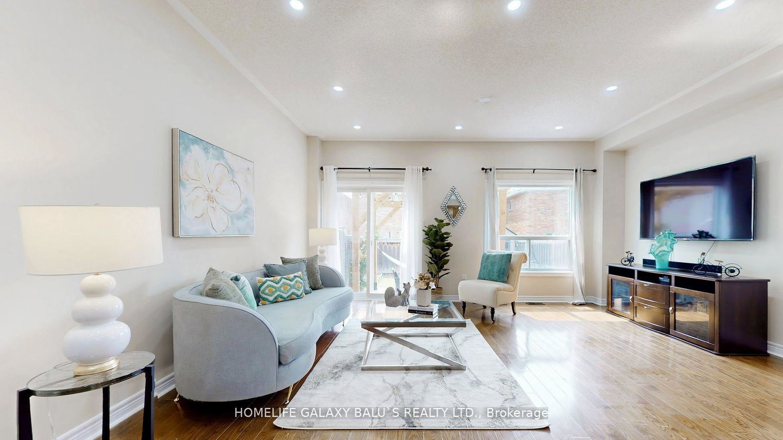 383-comiskey-crescent-mississauga-ontario-w12251164