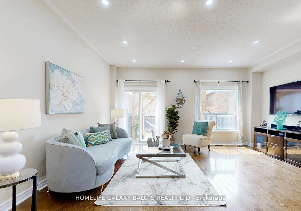 383-comiskey-crescent-mississauga-ontario-w12251164