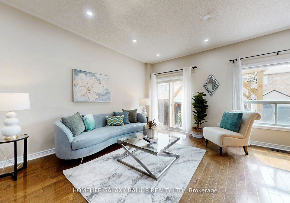383-comiskey-crescent-mississauga-ontario-w12251164
