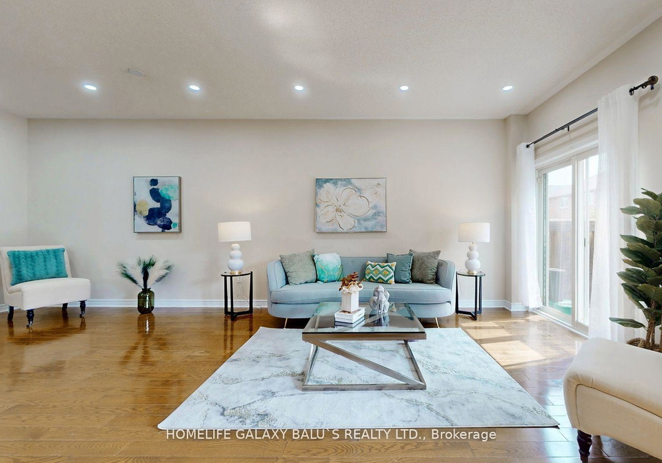 383-comiskey-crescent-mississauga-ontario-w12251164