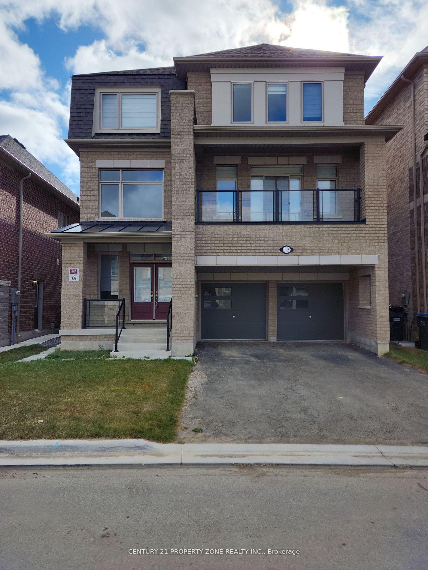 13-junior-road-brampton-ontario-w12251175